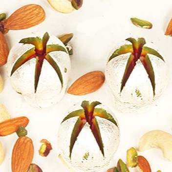 Ghasitaram Gifts Sweets Ghasitarams Anarkali 400 Gms Box Price In India Buy Ghasitaram Gifts Sweets Ghasitarams Anarkali 400 Gms Box Online At Flipkart Com Looking for a gift but not sure what would be the best fit? flipkart