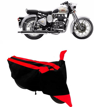 royal enfield bike cover flipkart