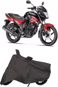yamaha sz r silencer cover price