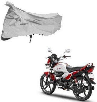 splendor bike cover price