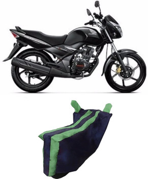 honda bike cover online