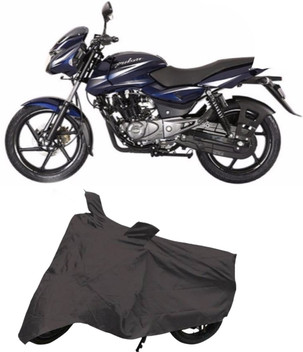 pulsar 150 cover flipkart