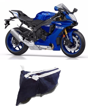 yamaha r1 bike cover