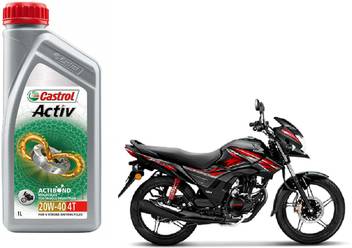 Castrol Actibond Molecules 20w 40 Hjyrfg129 Synthetic Blend Engine Oil Price In India Buy Castrol Actibond Molecules 20w 40 Hjyrfg129 Synthetic Blend Engine Oil Online At Flipkart Com