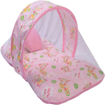 baby sleeping bed price