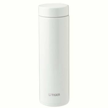 Tiger Stainless Steel Thermos Vacuum 500 Ml Bottle Buy Tiger Stainless Steel Thermos Vacuum 500 Ml Bottle Online At Best Prices In India Sports Fitness Flipkart Com