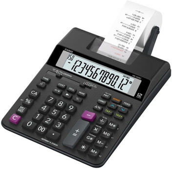 flipkart casio calculator