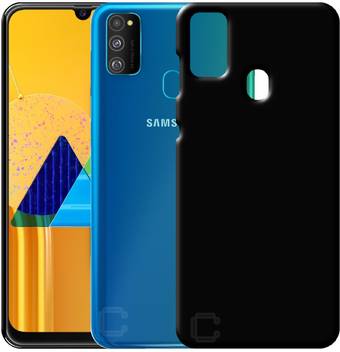 Case Creation Back Cover For New Samsung Galaxy M30s 2019 Case Creation Flipkart Com