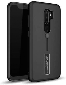 Ecase Back Cover For Oppo A5 2020 Ecase Flipkart Com