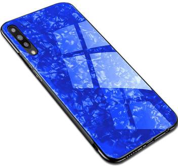 New Breed Back Cover For Samsung Galaxy A30s New Breed Flipkart Com