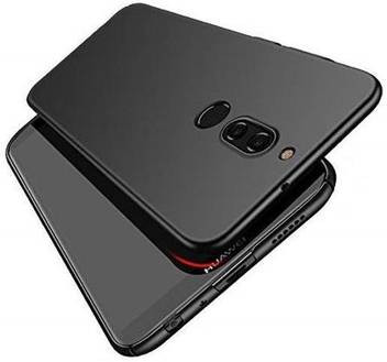 Gscases Back Cover For Huawei Mate 10 Lite Candy Gscases Flipkart Com