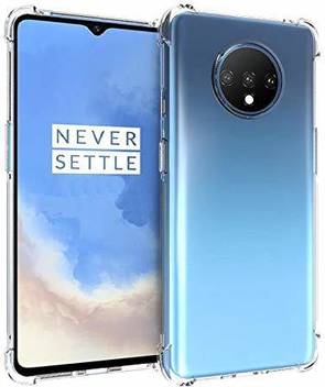 Flipkart Smartbuy Bumper Case For Oneplus 7t Flipkart Smartbuy