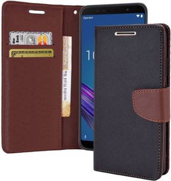 Perfectbuyshop Flip Cover For Mi Redmi Note 5 Pro Perfectbuyshop Flipkart Com