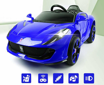 remote control charging helicopter