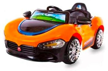 kids car flipkart