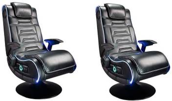 Mh Plastic Chair Gaming Chair Price In India Buy Mh Plastic Chair Gaming Chair Online At Flipkart Com