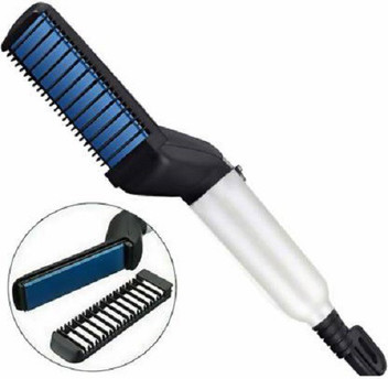 new hair machine