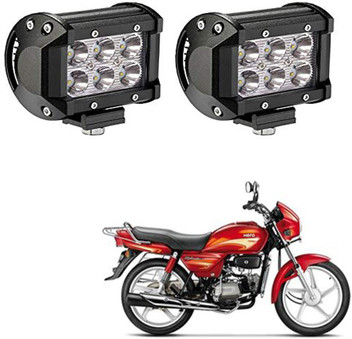 splendor led light price