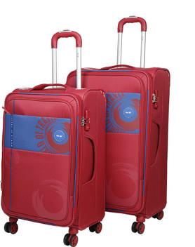 buy luggage online usa