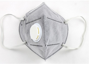 n95 mask price