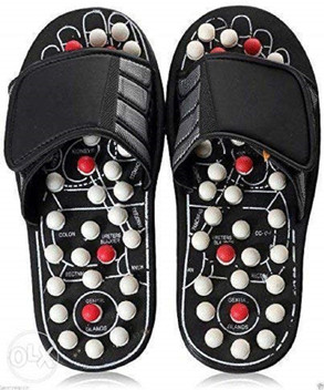rv slippers