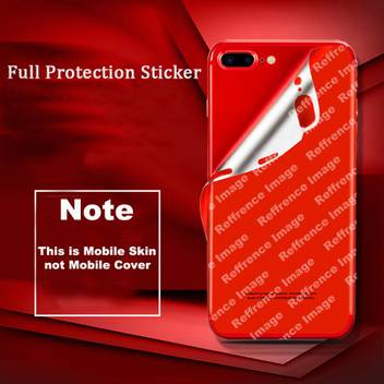 Snooky Importd Air Bubble Free 45978 Huawei Mate 10 Lite Mobile Skin Price In India Buy Snooky Importd Air Bubble Free 45978 Huawei Mate 10 Lite Mobile Skin Online At Flipkart Com