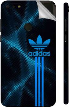 Snooky Importd Air Bubble Free 58865 Huawei Y7 Prime 2018 Mobile Skin Price In India Buy Snooky Importd Air Bubble Free 58865 Huawei Y7 Prime 2018 Mobile Skin Online At Flipkart Com