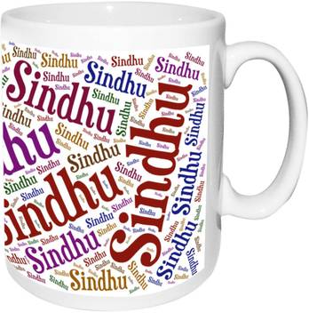 Alwaysgift Sindhu Name White Birthday Anniversary Gift Ceramic Coffee Mug Price In India Buy Alwaysgift Sindhu Name White Birthday Anniversary Gift Ceramic Coffee Mug Online At Flipkart Com This is an attempt to categorize several commonly used indian names based on primary community. inr