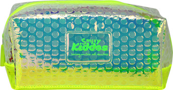 pencil pouch online