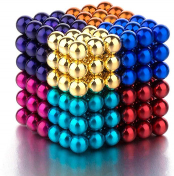 magnetic balls flipkart