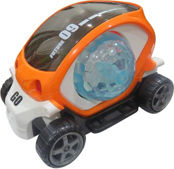 flipkart baby car