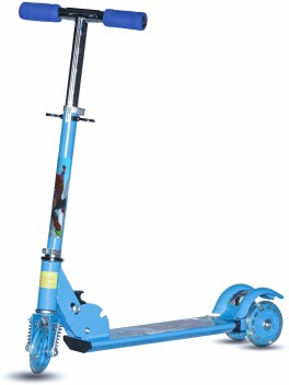 buy toy scooter online