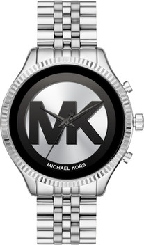 michael kors smartwatch online shop