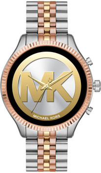 michael kors smartwatch online shop