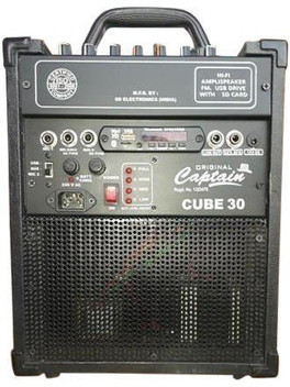 5.1 amplifier flipkart