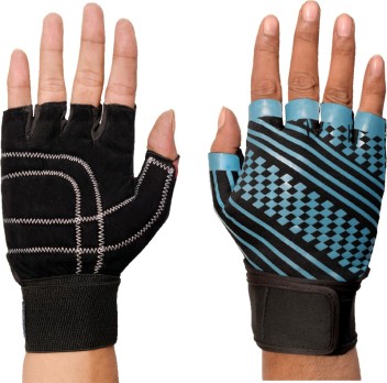 gym hand gloves shop near me