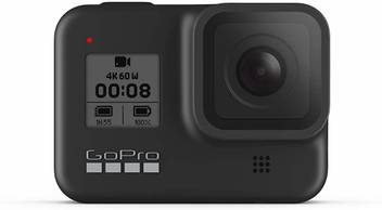 Gopro Hero Sports And Action Camera Goes On Sale In India For Rs 18 990 Techradar
