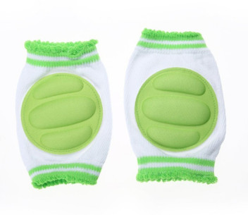 baby knee pads flipkart