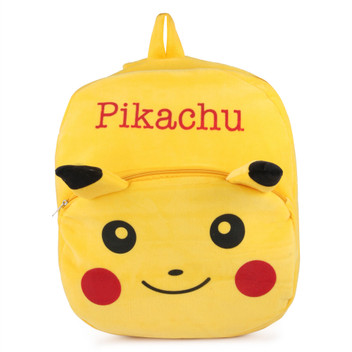 pikachu soft toy flipkart