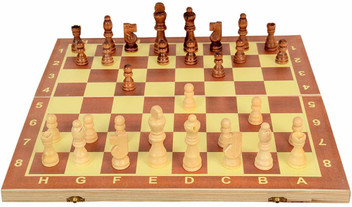 chess board price flipkart