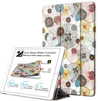 Durasafe Cases Front Back Case For Apple Ipad Pro 12 9 Inch 3rd Gen 2018 A1876 A2014 A1895 A1983 Durasafe Cases Flipkart Com Download one of these great options and you'll be on your way flipkart