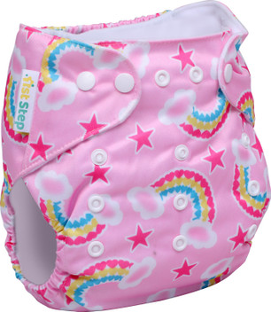 reusable diapers flipkart