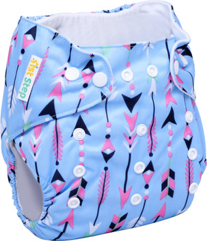 flipkart diaper