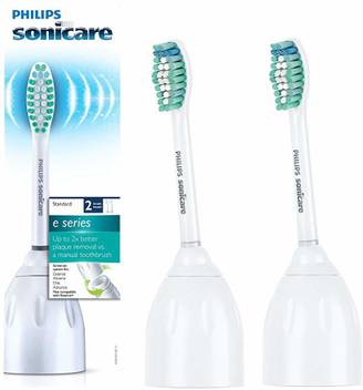 Philips Sonicare Replacement Toothbrush Heads Electric Toothbrush Philips Sonicare Flipkart Com