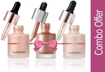 liquid highlighter price