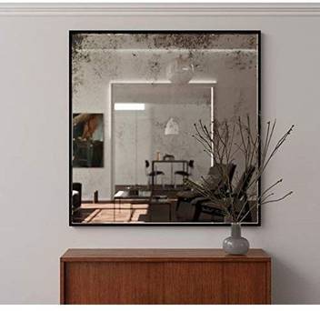 Alfa Design Frameless Home Wall Mirror Decorative Mirror Price In India Buy Alfa Design Frameless Home Wall Mirror Decorative Mirror Online At Flipkart Com,Wallpaper Laptop Bts Terbaru 2020