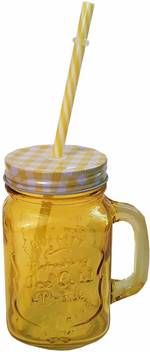 Favola Designer Mason Jars Glass Mason Jar Price In India Buy Favola Designer Mason Jars Glass Mason Jar Online At Flipkart Com