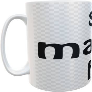 Cybe Sab Matlabi Hai Quotes Printed Cyfn36 Ceramic Mug Price In India Buy Cybe Sab Matlabi Hai Quotes Printed Cyfn36 Ceramic Mug Online At Flipkart Com