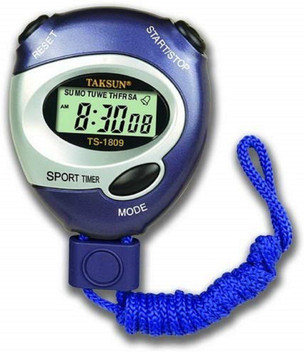 digital stopwatch price