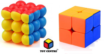 cube toy price